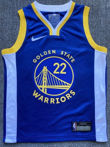 NBA Kids Jerseys-146