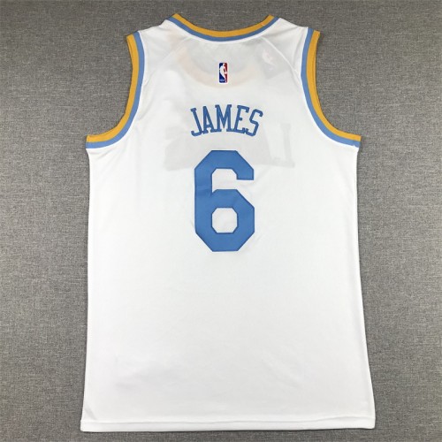 NBA Los Angeles Lakers-932