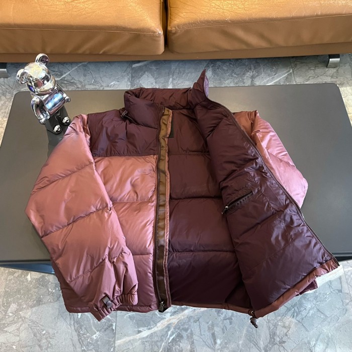 The North Face Jacket 1：1 quality-064(XS-XXL)
