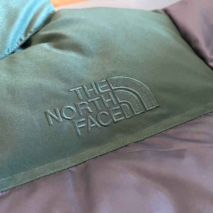The North Face Jacket 1：1 quality-063(XS-XXL)