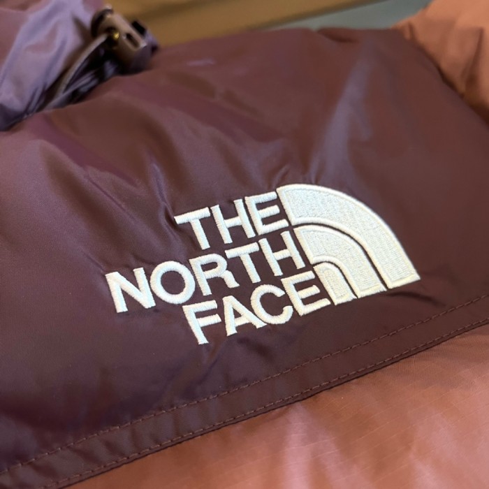 The North Face Jacket 1：1 quality-064(XS-XXL)
