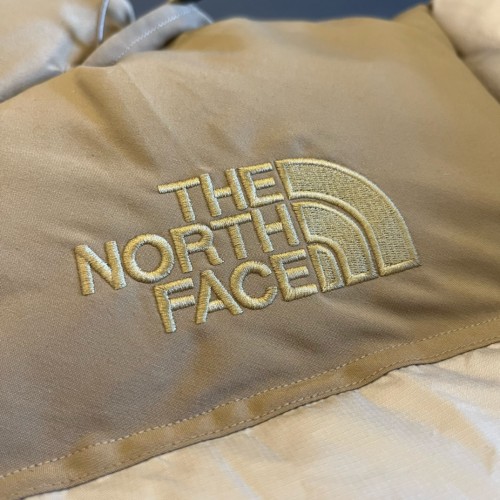 The North Face Jacket 1：1 quality-065(XS-XXL)