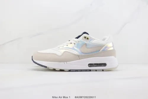 Nike Air Max 1 men shoes-120