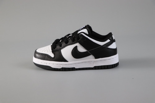 Nike SB kids shoes-198