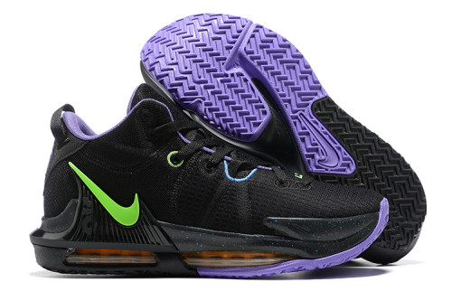 Nike LeBron James 7 shoes-015
