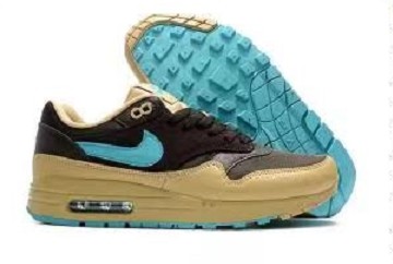 Nike Air Max 1 men shoes-116