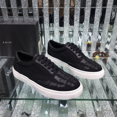 Amiri Men Shoes 1：1 quality-100