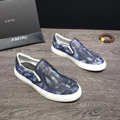 Amiri Men Shoes 1：1 quality-101
