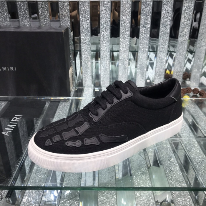 Amiri Men Shoes 1：1 quality-100