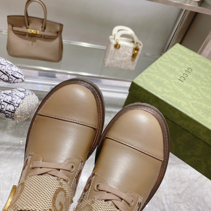 G women shoes 1：1 quality-1140