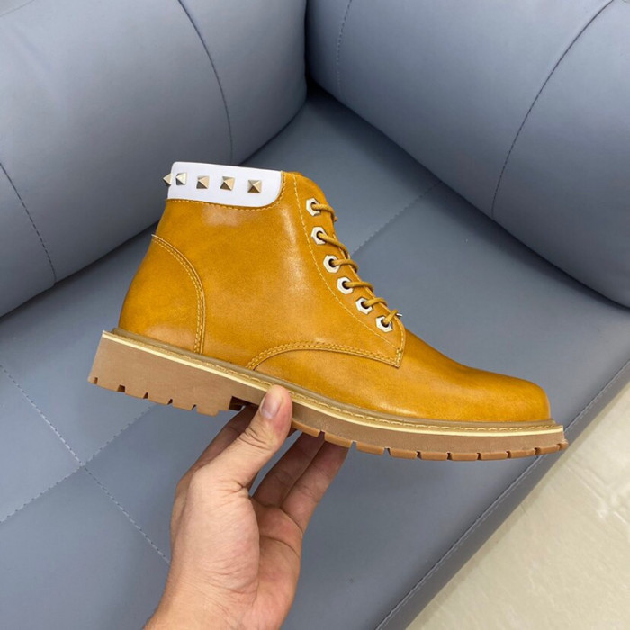 G men shoes 1：1 quality-3678