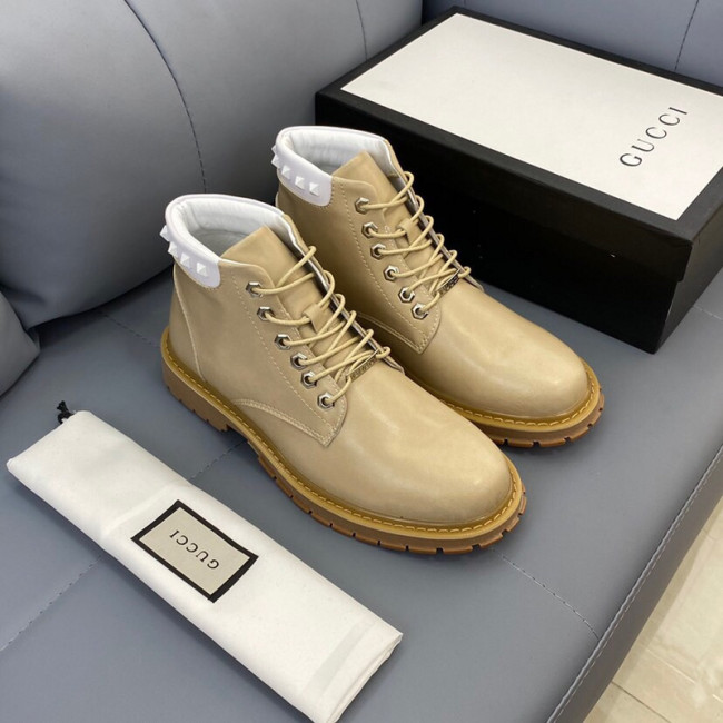 G men shoes 1：1 quality-3680