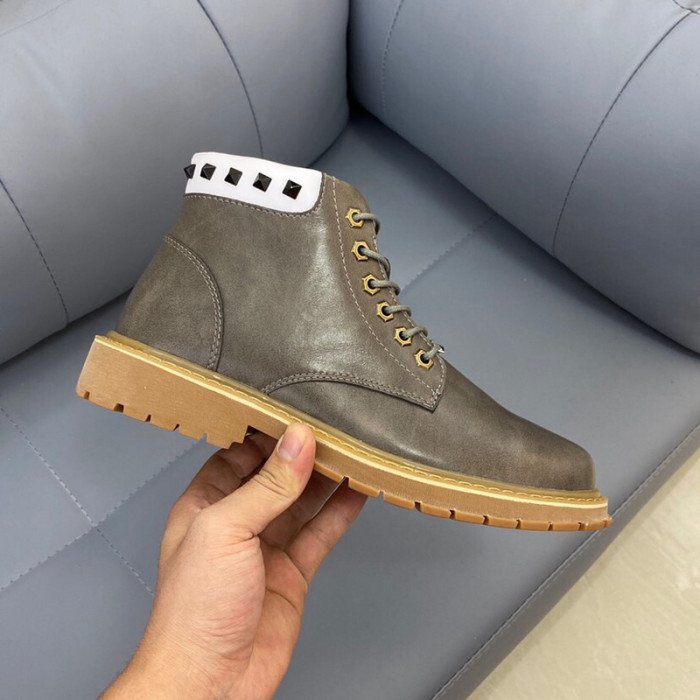 G men shoes 1：1 quality-3682