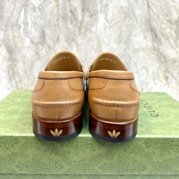 Super Max G Shoes-1059