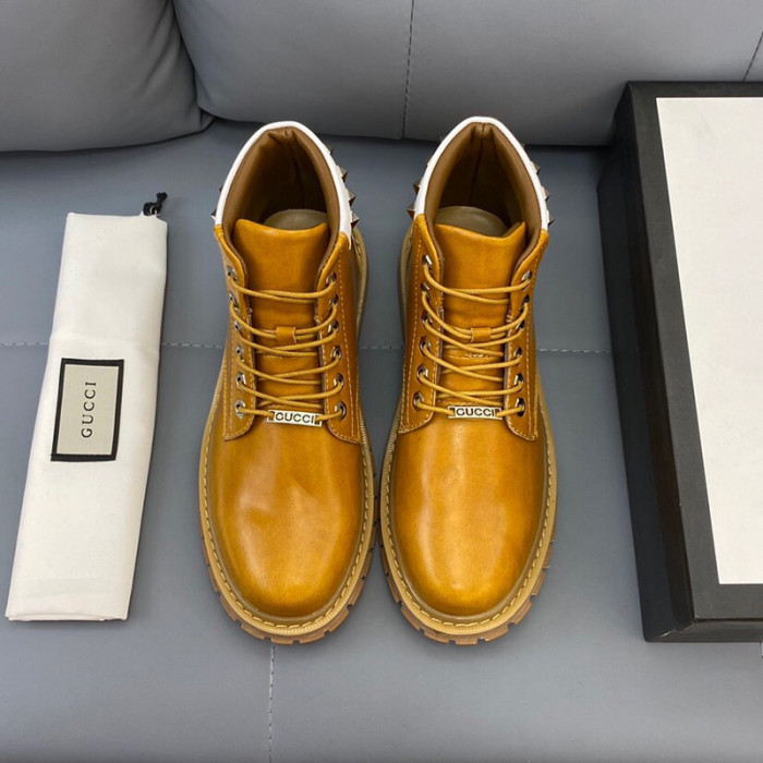 G men shoes 1：1 quality-3678