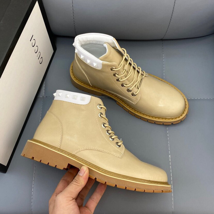 G men shoes 1：1 quality-3680