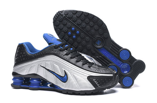 Nike Shox Reax Run Shoes men-172