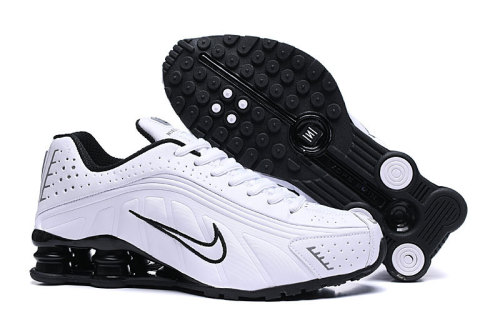 Nike Shox Reax Run Shoes men-160