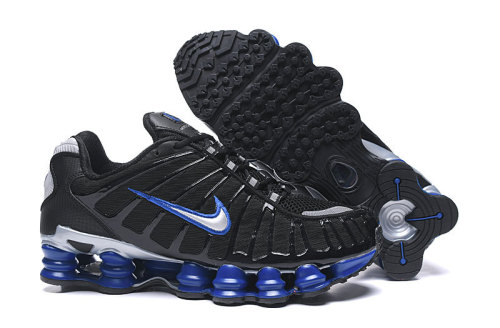 Nike Shox Reax Run Shoes men-188