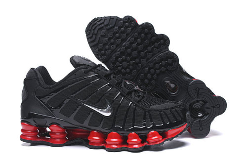 Nike Shox Reax Run Shoes men-193