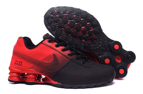 Nike Shox Reax Run Shoes men-157