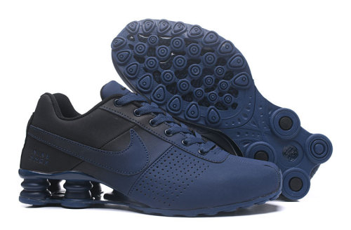 Nike Shox Reax Run Shoes men-159