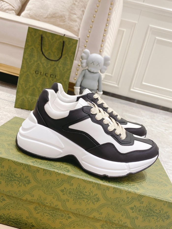 Super Max G Shoes-1071