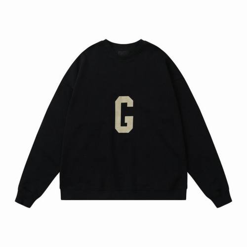 Fear Of God Hoodies-779(S-XL)