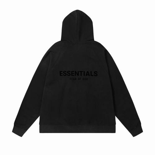 Fear Of God Hoodies-792(S-XL)