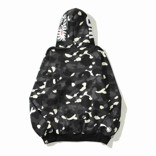 Bape men Hoodies-974(M-XXXL)