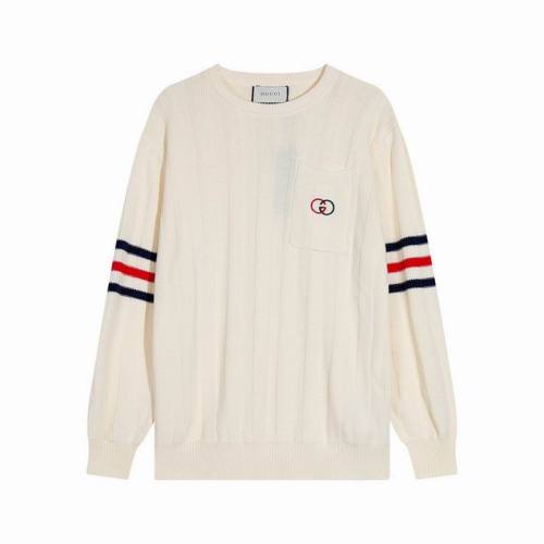G sweater-247(M-XXL)