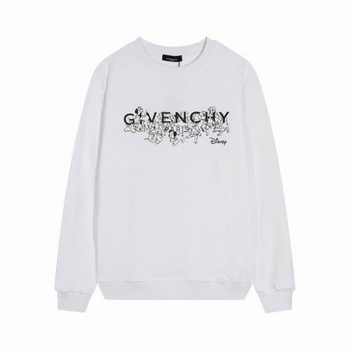 Givenchy men Hoodies-343(M-XXL)
