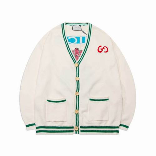 G sweater-249(M-XXL)