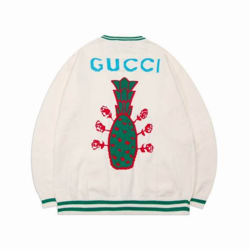 G sweater-250(M-XXL)