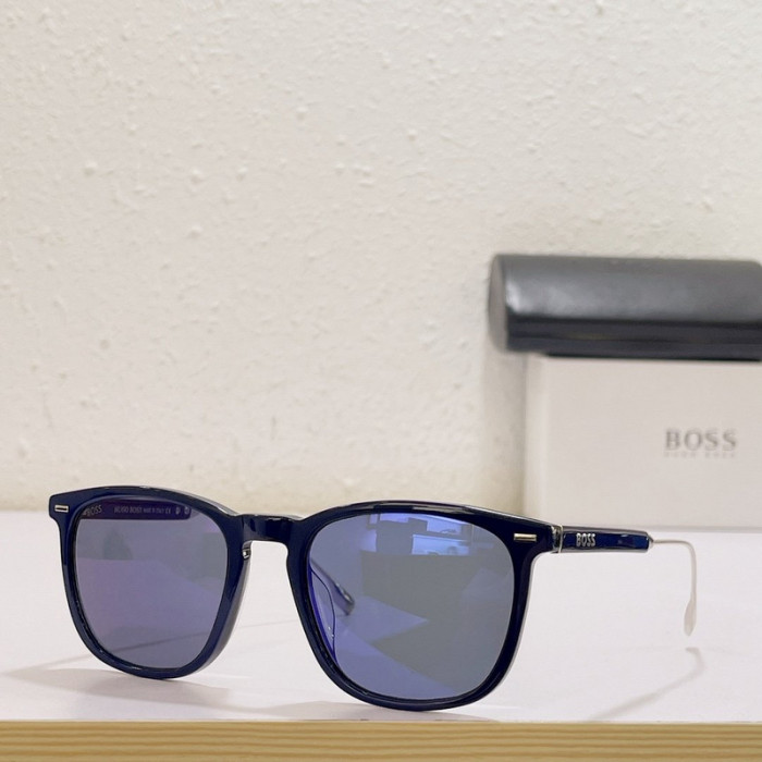 BOSS Sunglasses AAAA-415