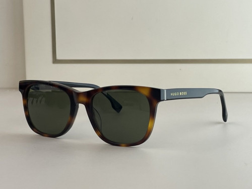 BOSS Sunglasses AAAA-404