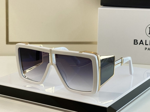 Balmain Sunglasses AAAA-500