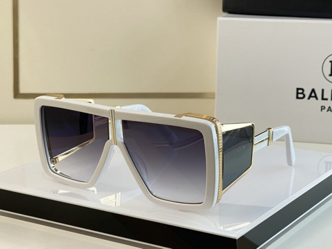 Balmain Sunglasses AAAA-466