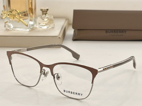 Burberry Sunglasses AAAA-1268