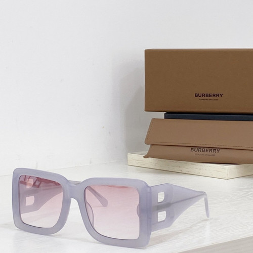 Burberry Sunglasses AAAA-1320