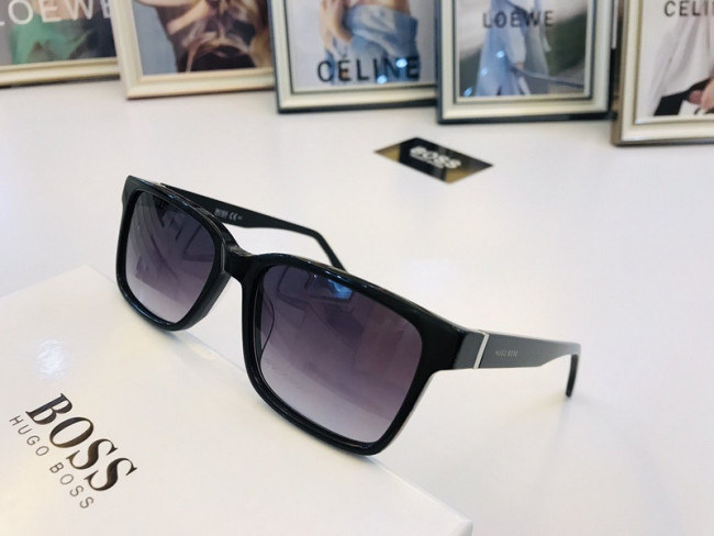 BOSS Sunglasses AAAA-360