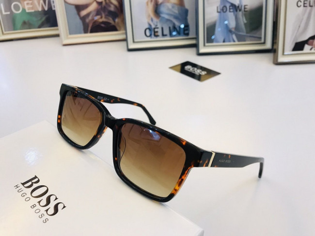 BOSS Sunglasses AAAA-361