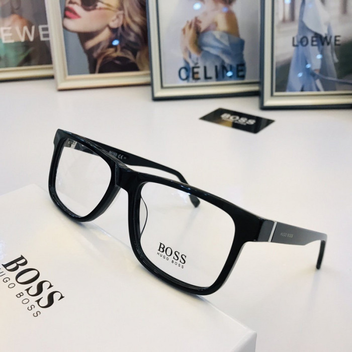 BOSS Sunglasses AAAA-384