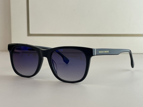 BOSS Sunglasses AAAA-399
