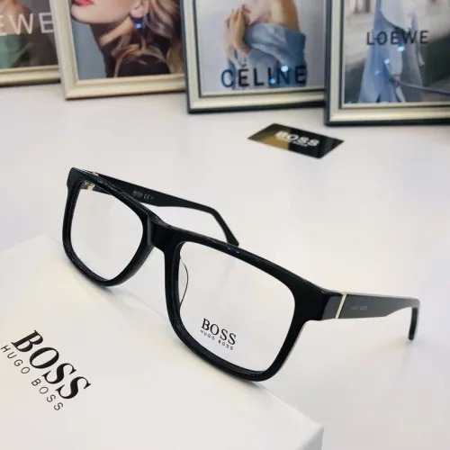 BOSS Sunglasses AAAA-391