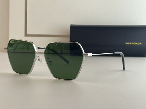 B Sunglasses AAAA-185