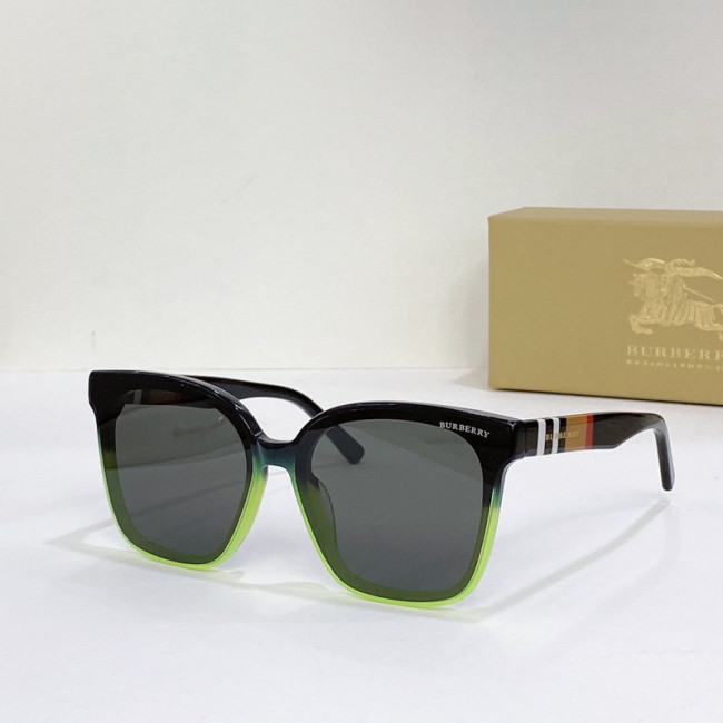 Burberry Sunglasses AAAA-1080