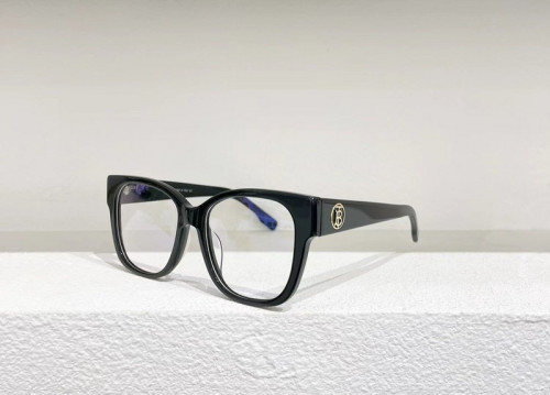 Burberry Sunglasses AAAA-1424