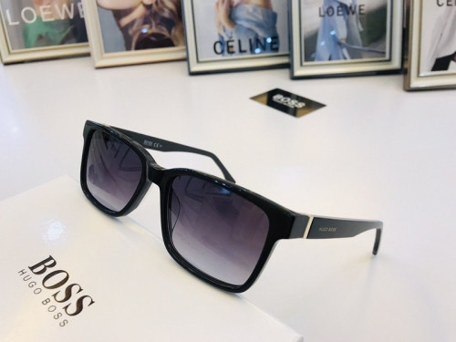 BOSS Sunglasses AAAA-365