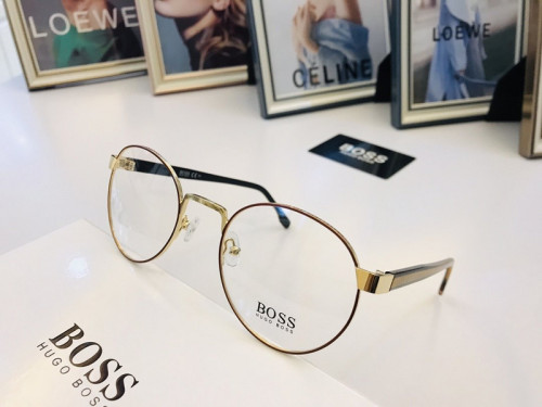 BOSS Sunglasses AAAA-424